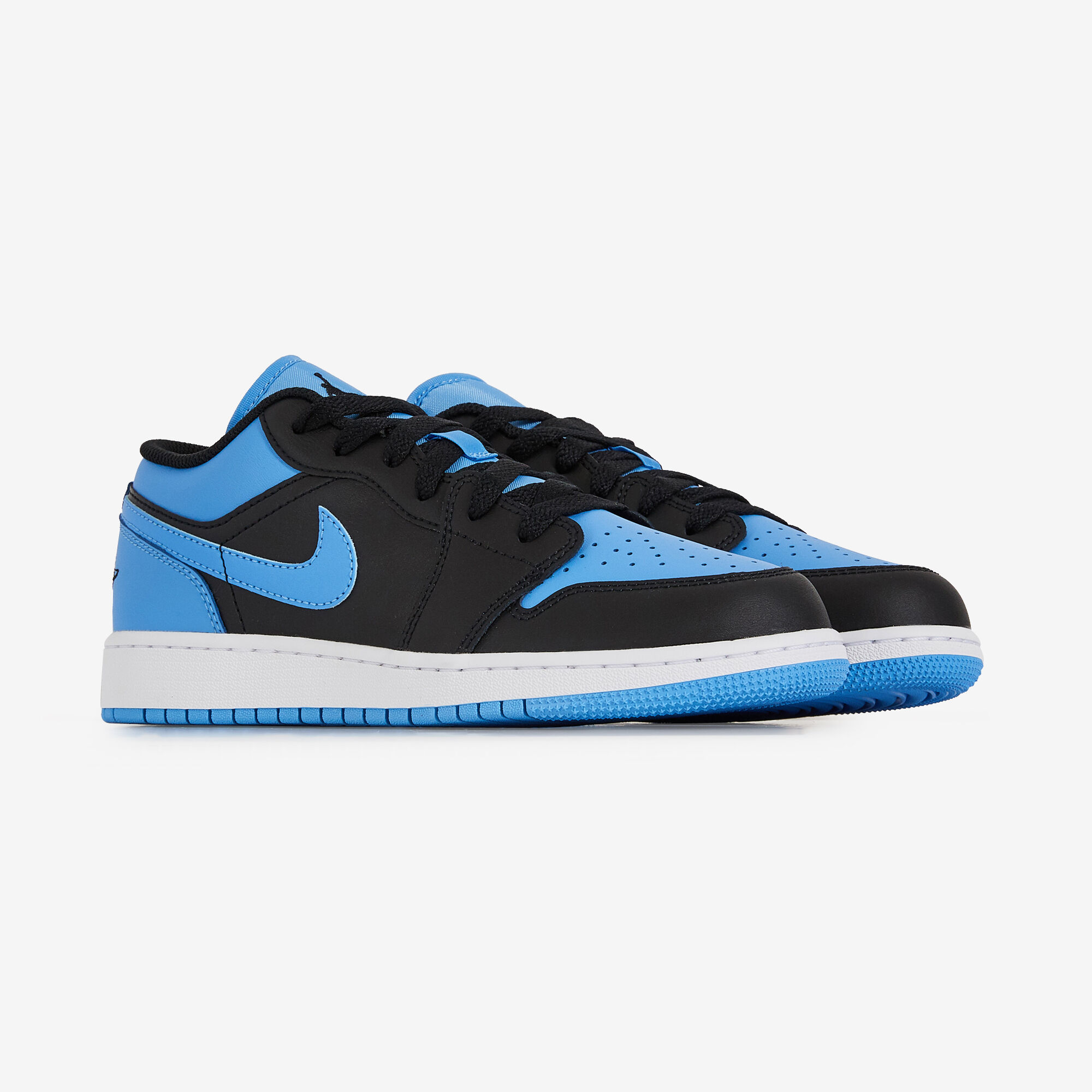 Air deals jordan courir