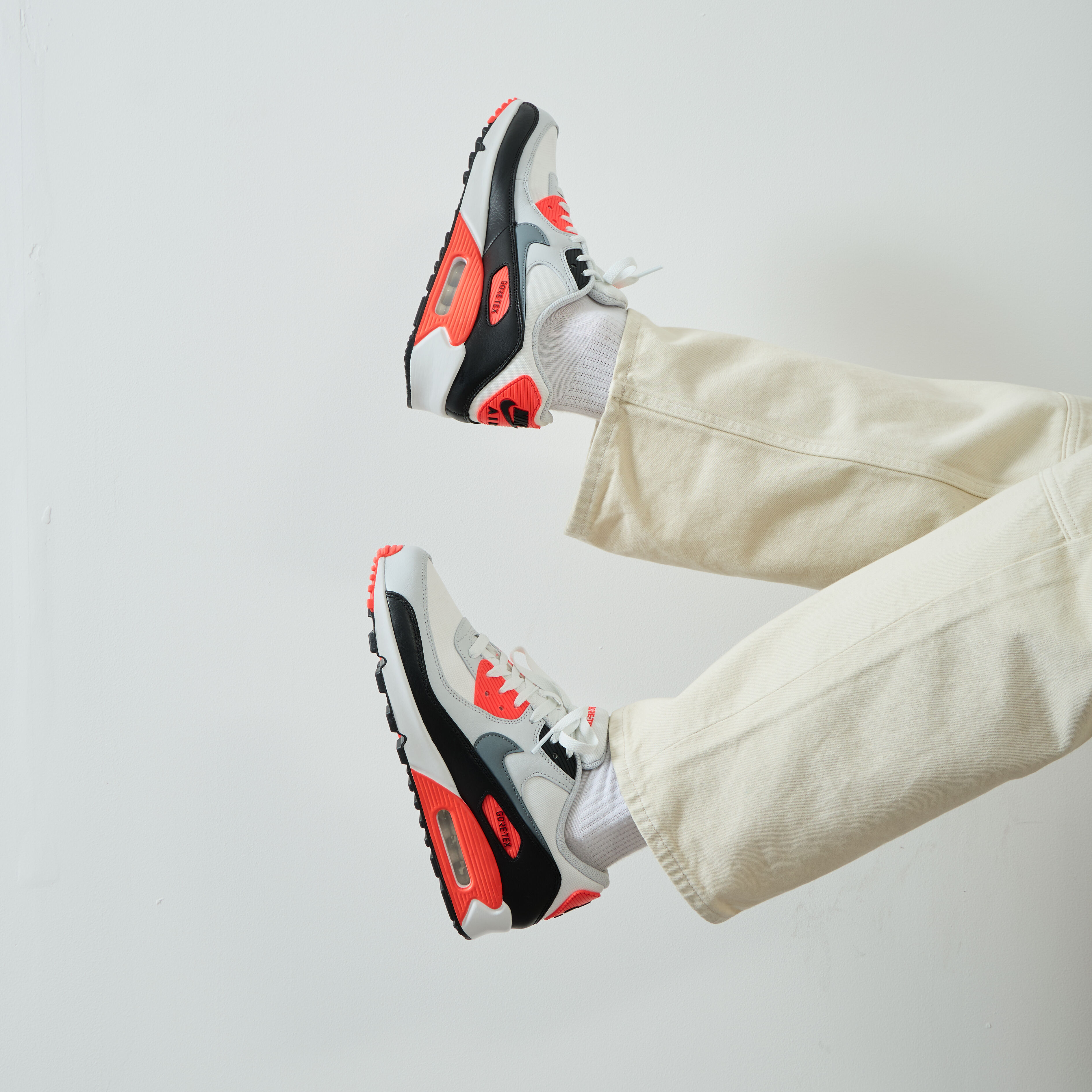 Nike air max tumblr men online