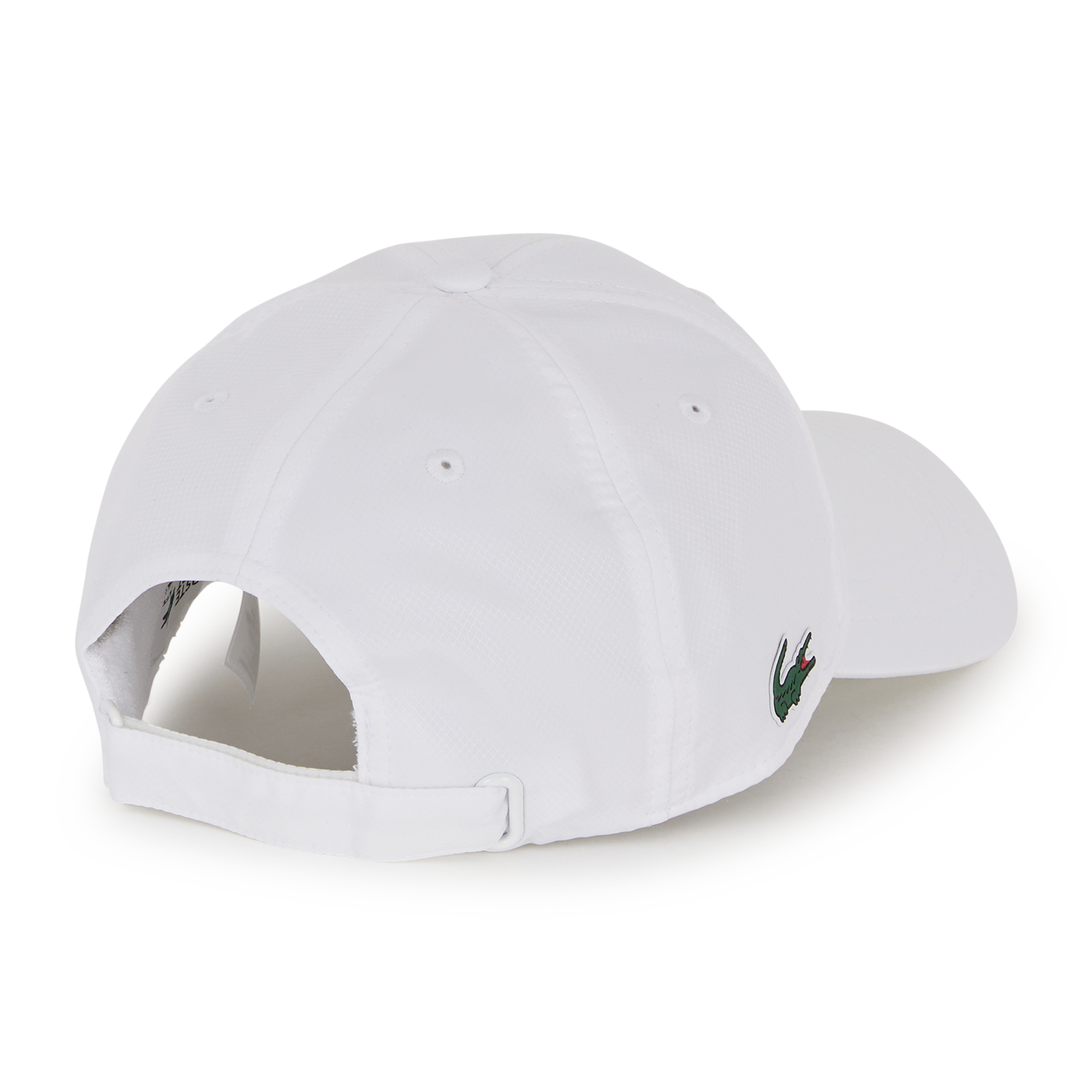 Casquette lacoste courir clearance