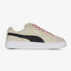 null : BEIGE/NOIR