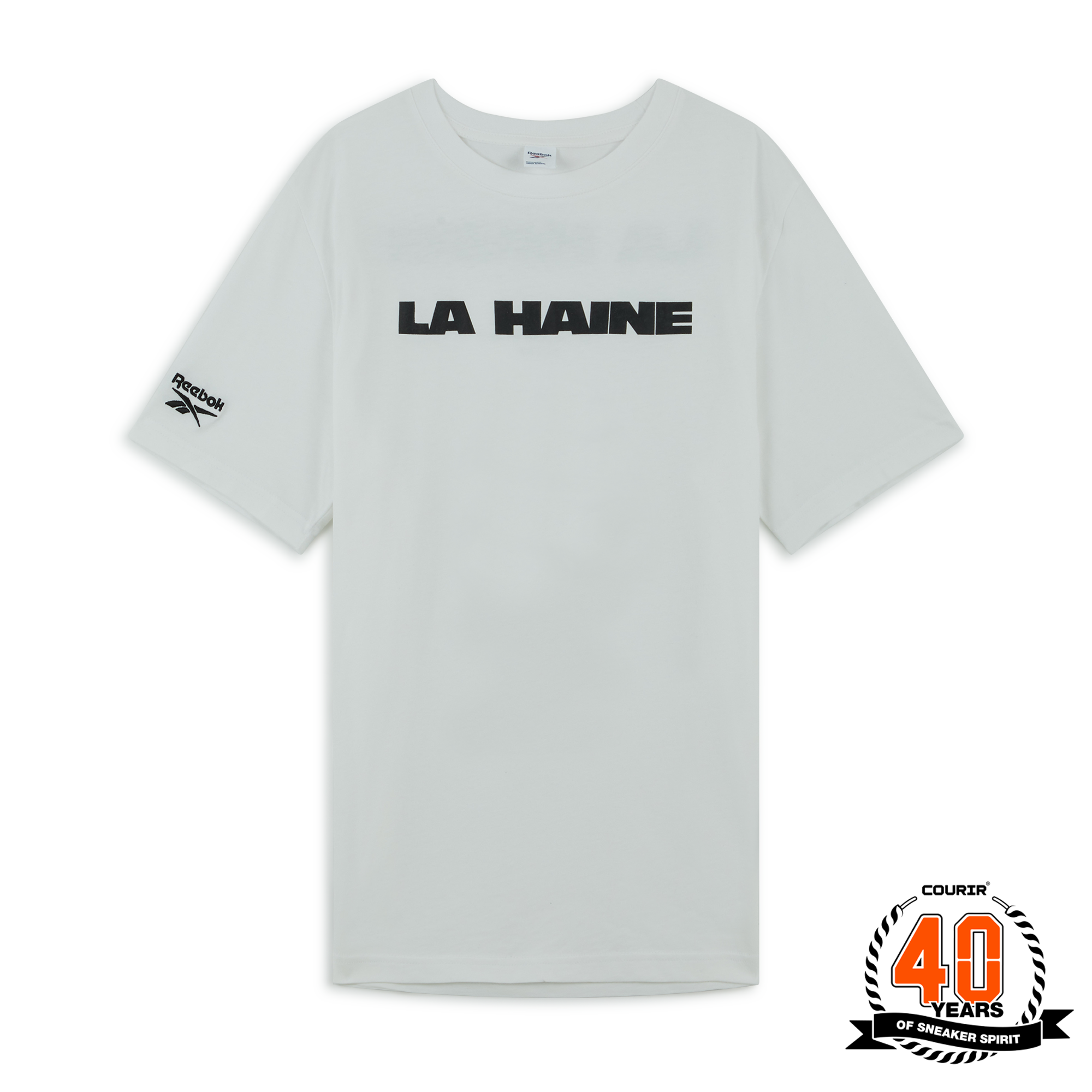 Tee shirt homme courir Clearance