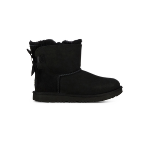 ugg garcon 28 ugg garcon 28