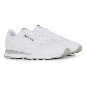 Reebok homme classic leather discount