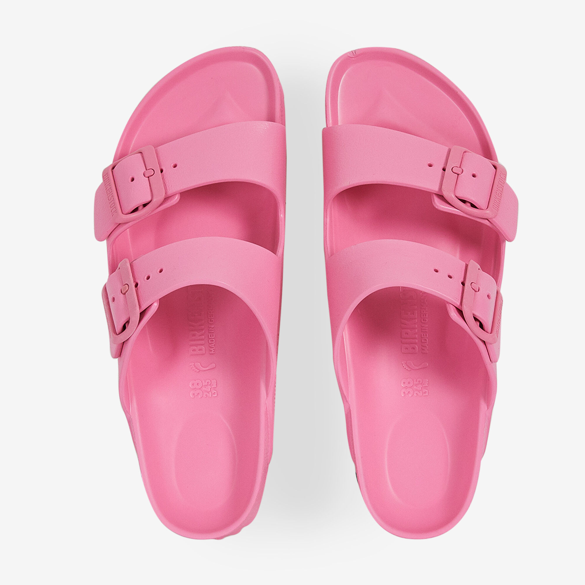 Birkenstock discount eva 40