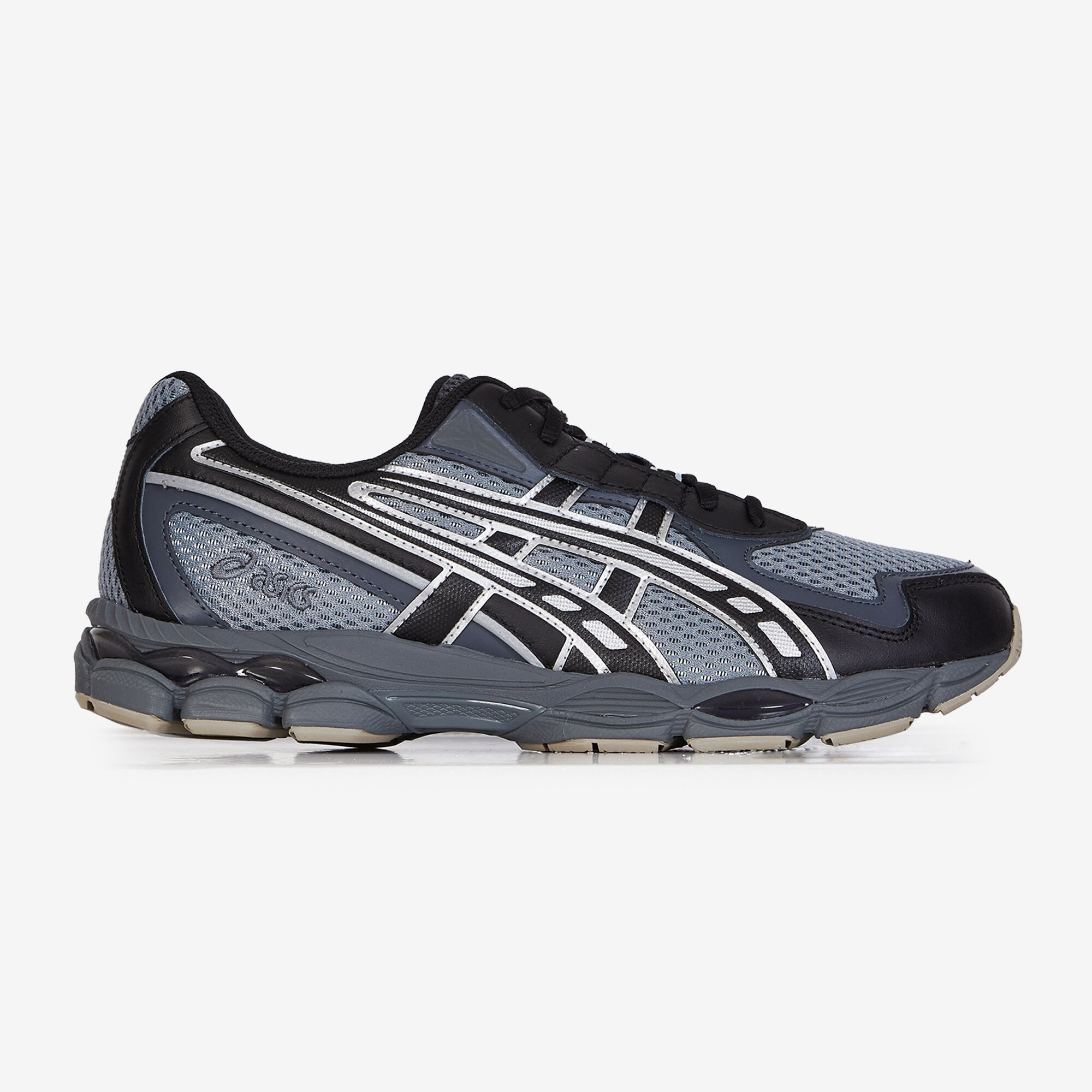 Gel-nyc 2055 Gris/noir