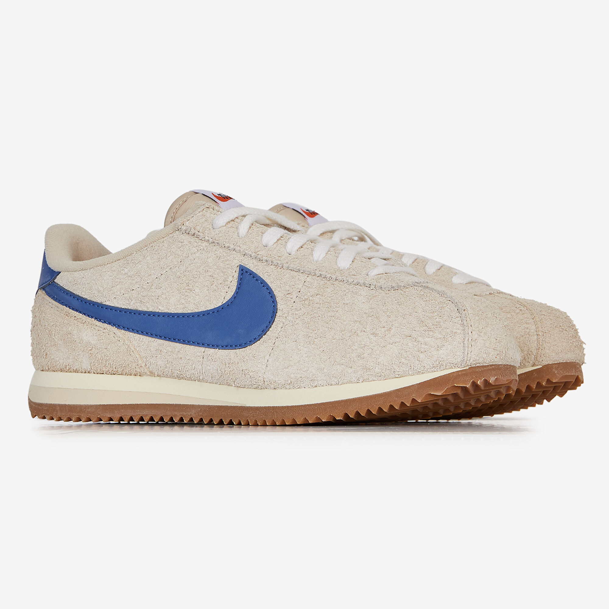 Courir cortez jordan cheap