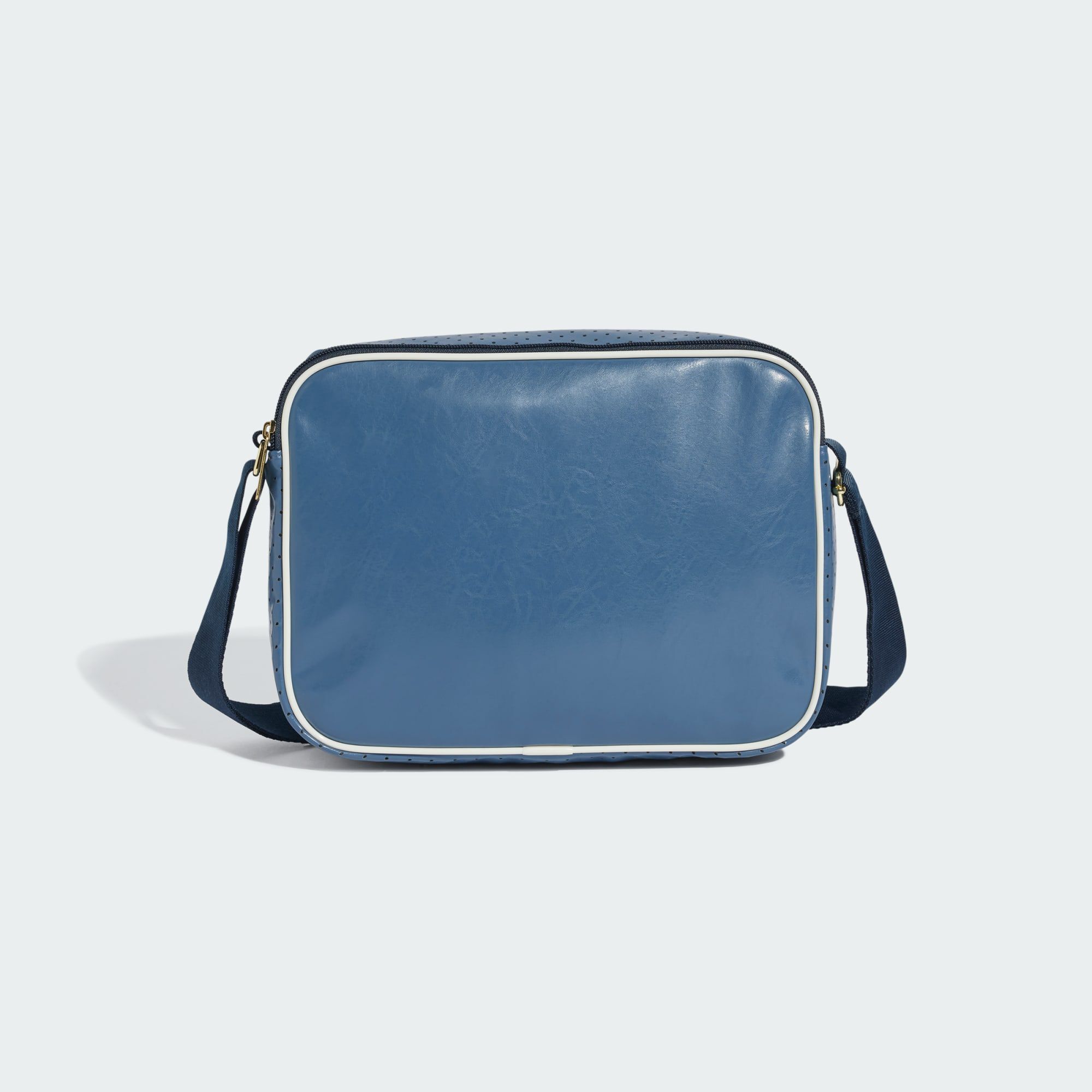Mini Airliner Bag