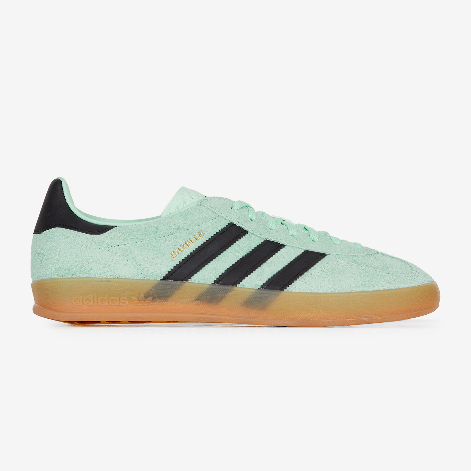 Adidas gazelle courir jordan deals