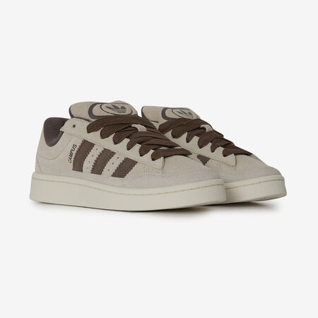 ADIDAS ORIGINALS campus CAMPUS 00s ST BEIGE/BROWN JUNIOR