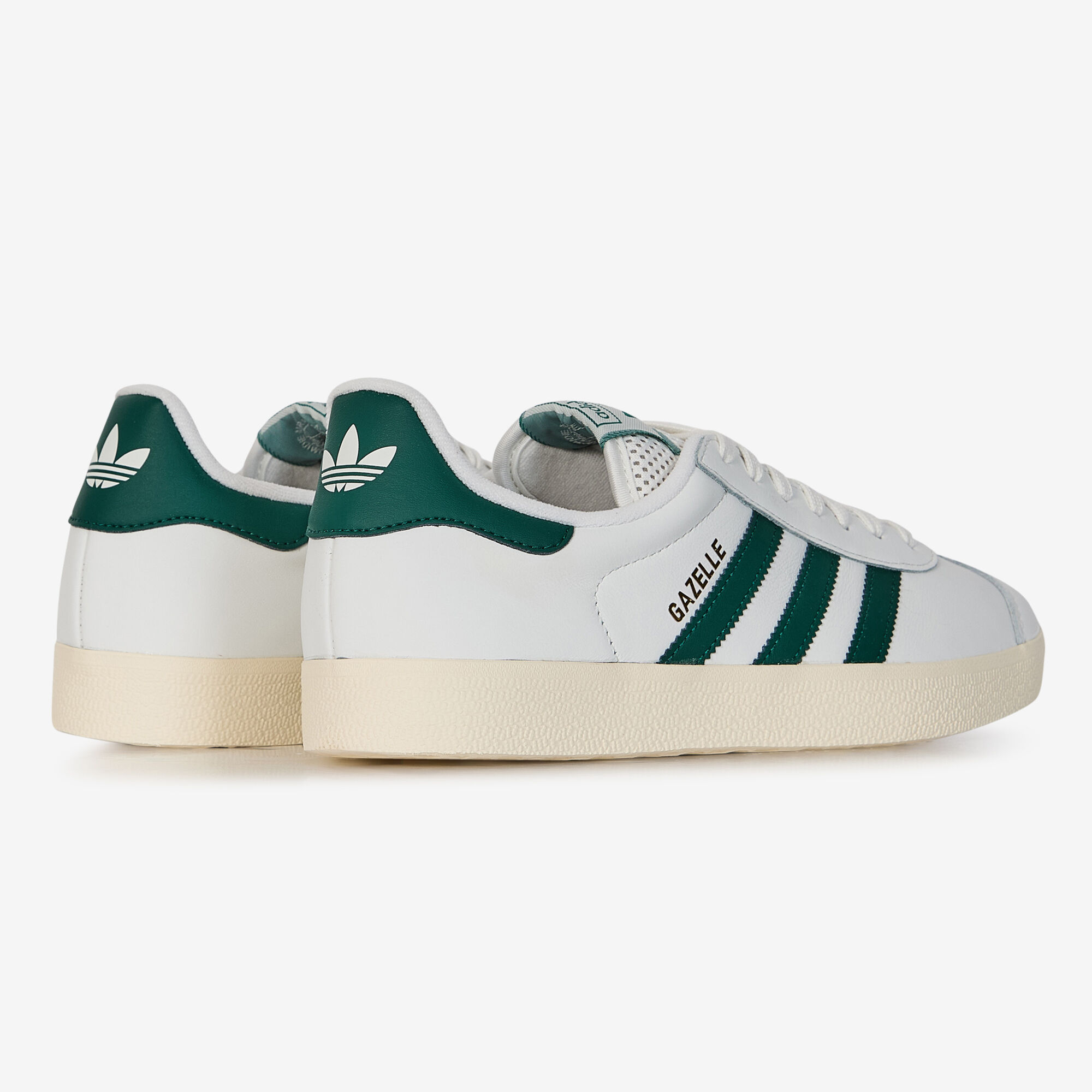 国内配送 adidas GAZELLE PRELOVED GREEN/FTWR WHITE/CORE WHITE 国内配送 adidas GAZELLE PRELOVED GREEN/FTWR WHITE/CORE WHITE