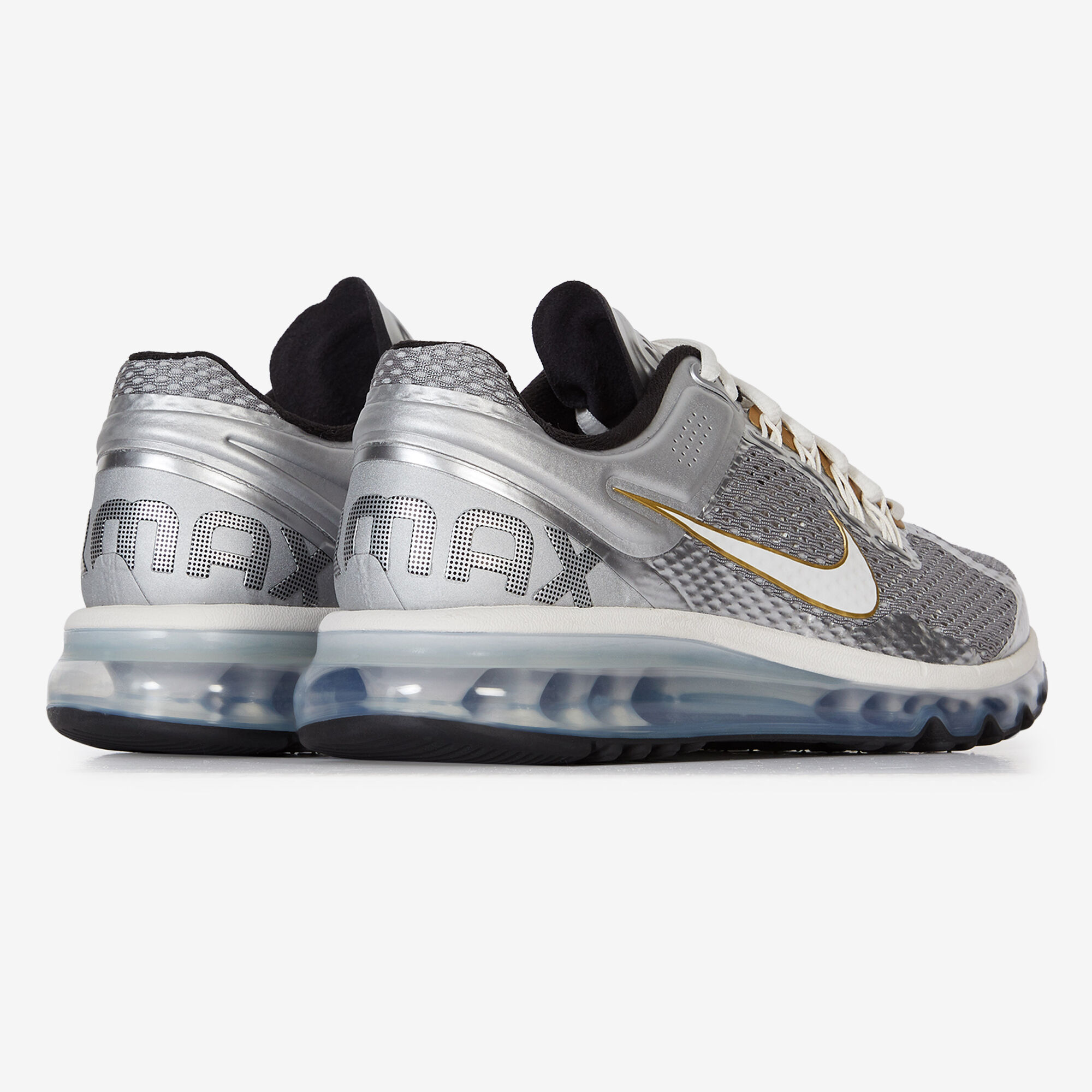 Nike air 360 max outlet