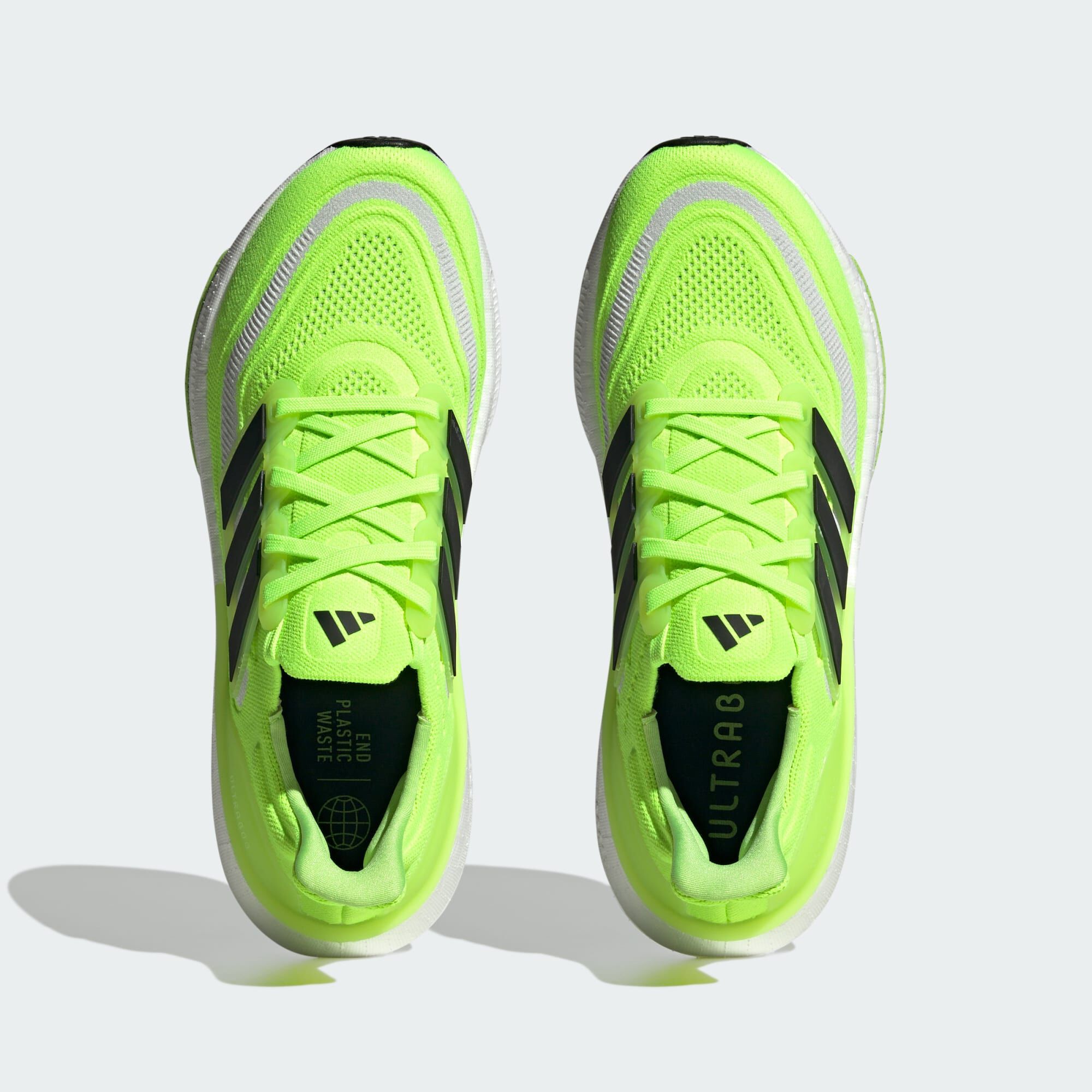 Adidas ultra on sale boost courir