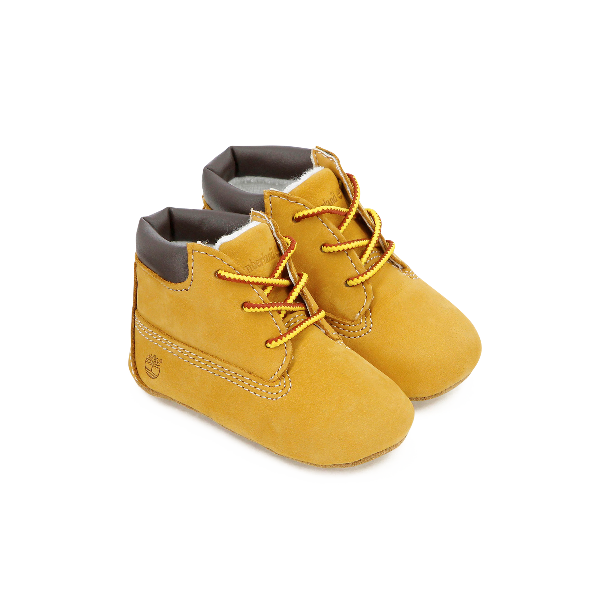 Timberlande bebe cheap