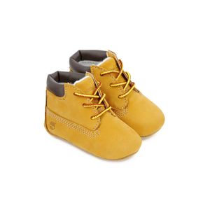 Baskets V tements Streatwear TIMBERLAND pour Enfant