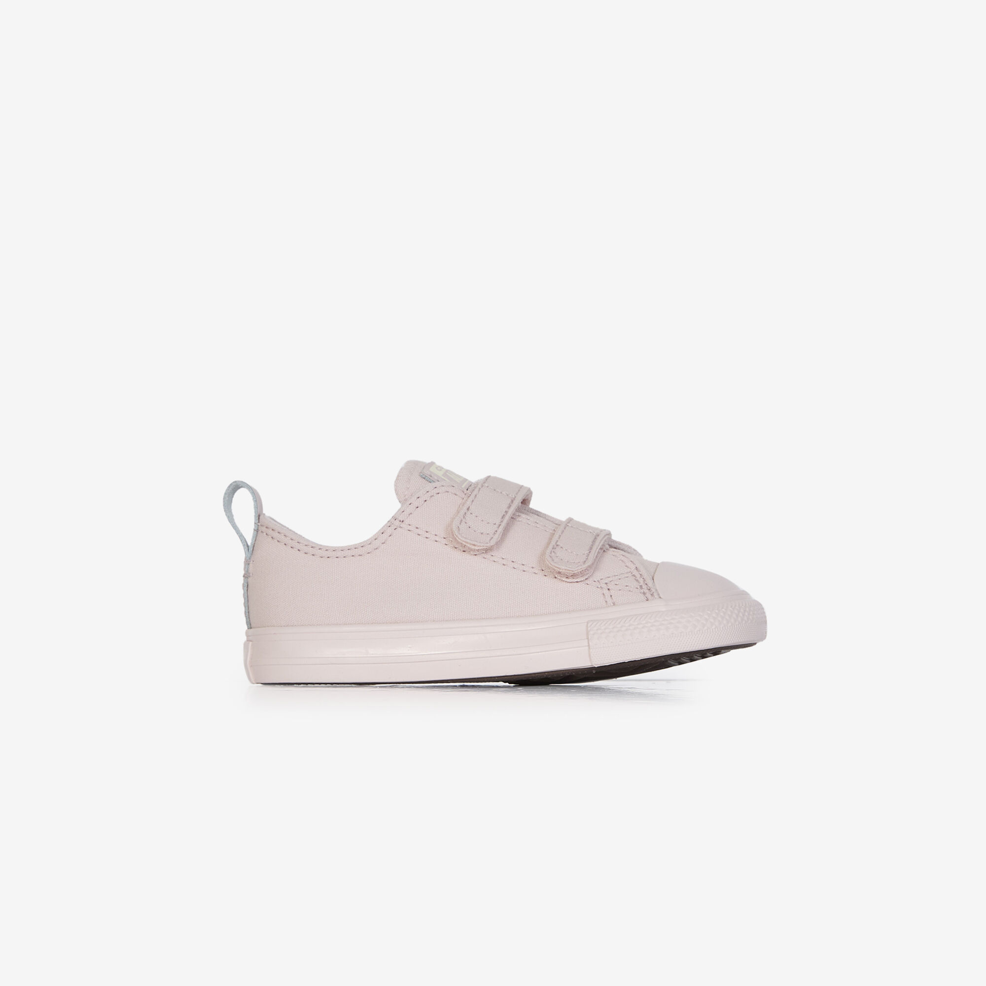 Chuck Taylor All Star Ox Cf Bébé - vue 2