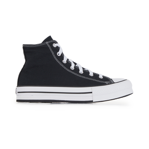 CHUCK TAYLOR ALL STAR EVA LIFT HI