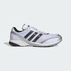 null : Cloud White / Hi-Res Blue / Grey Five