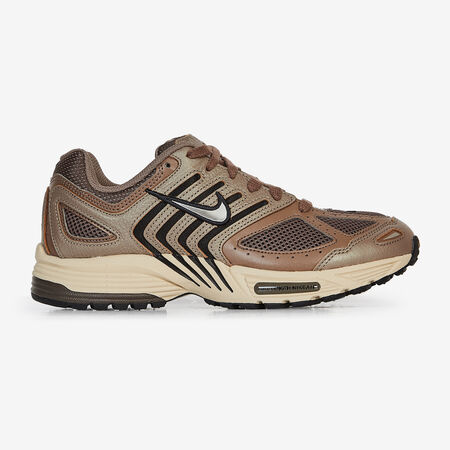NIKE AIR PEGASUS 2K5 MARRON FEMME
