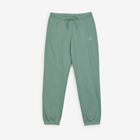 JORDAN PANT JOGGER BROOKLYN BLUE/WHITE WOMEN