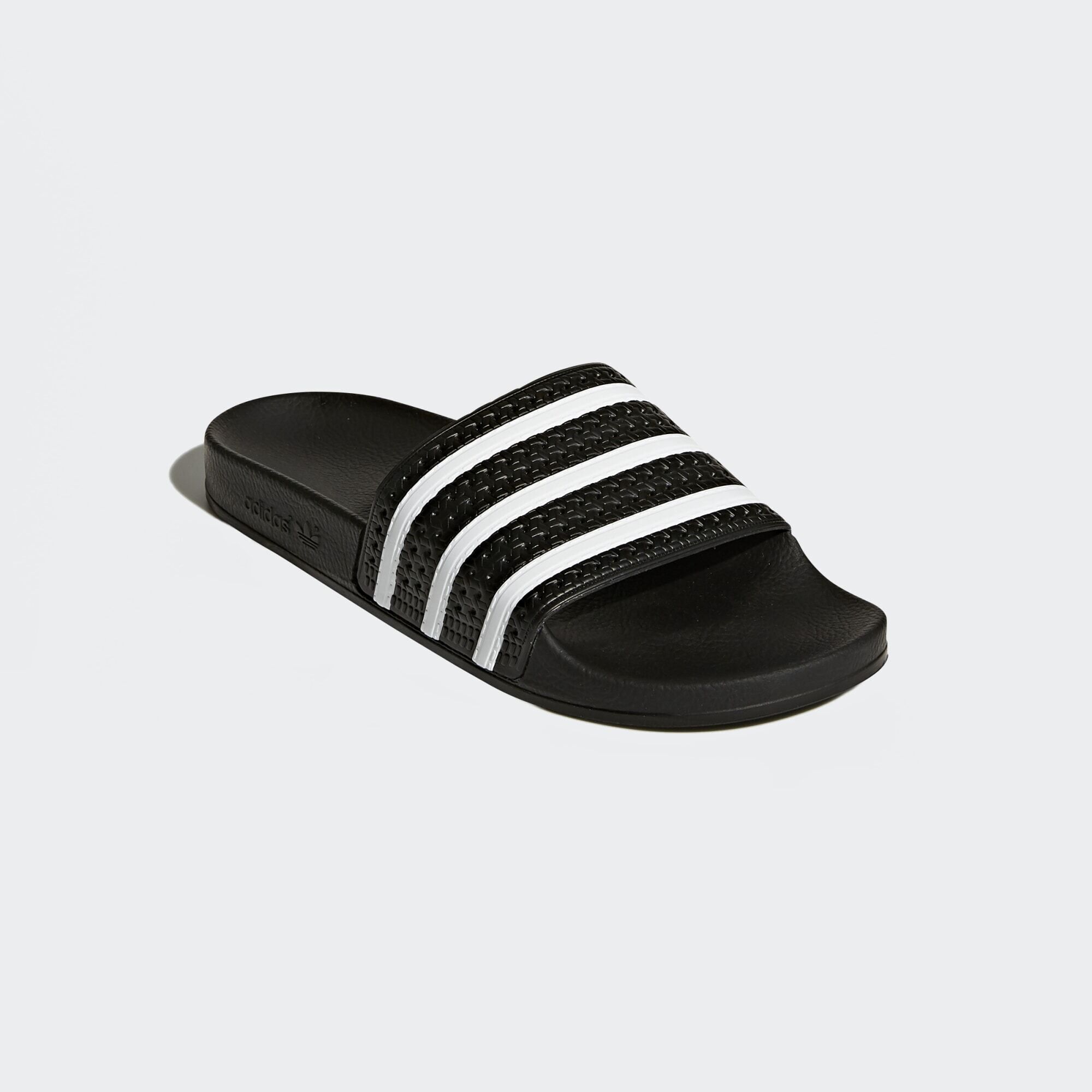 Claquette hot sale fila courir