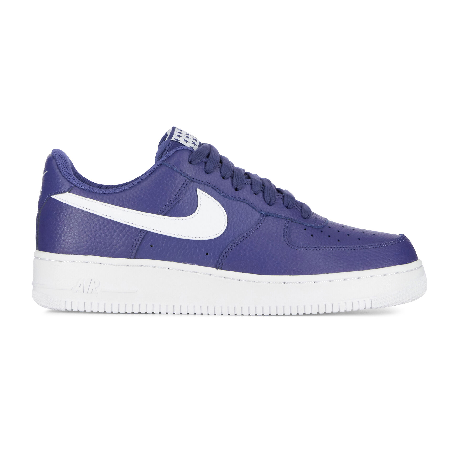 air force 1 bleu air force 1 bleu