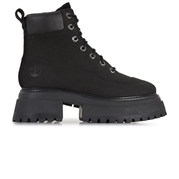 Chaussure timberland femme courir outlet