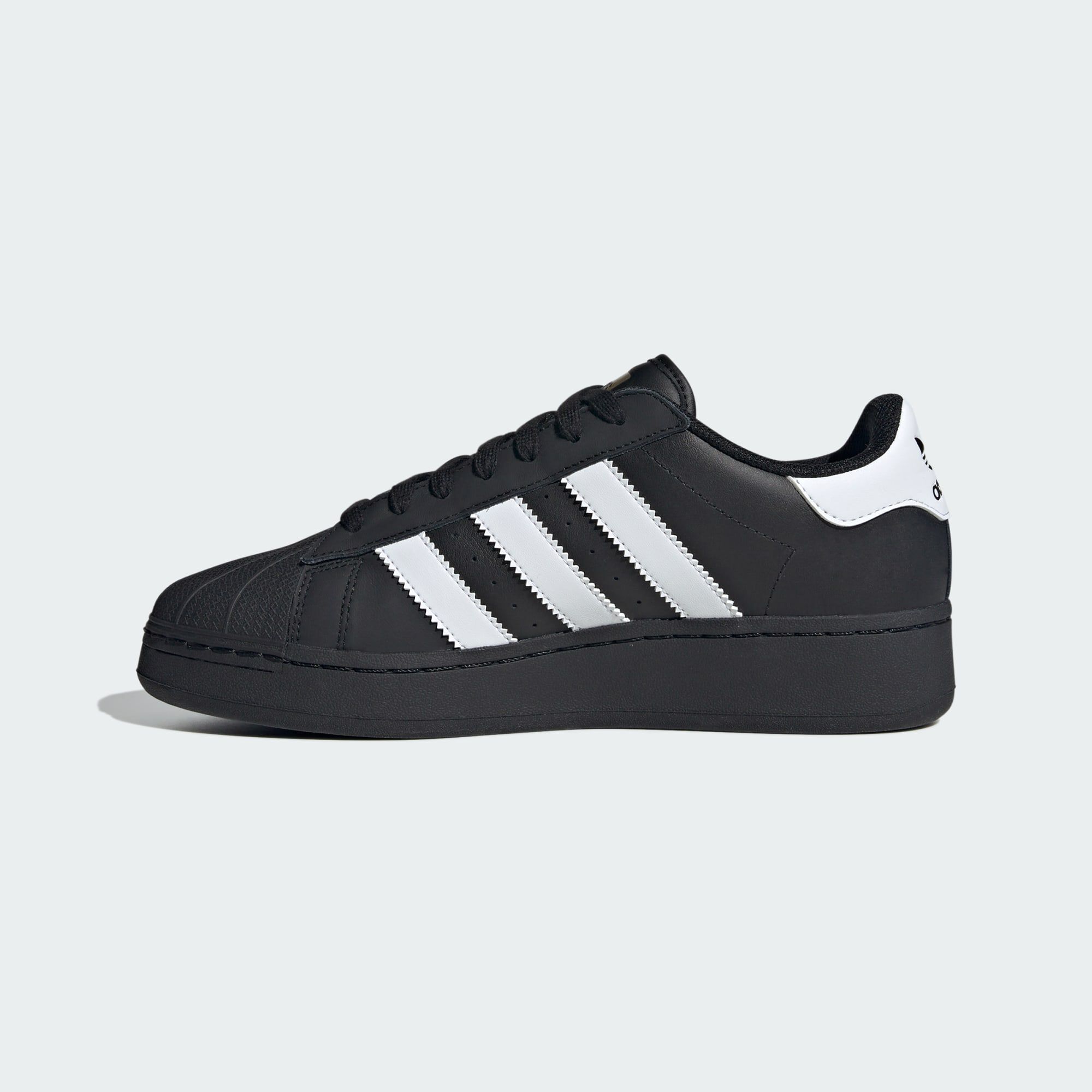 Chaussure superstar hot sale