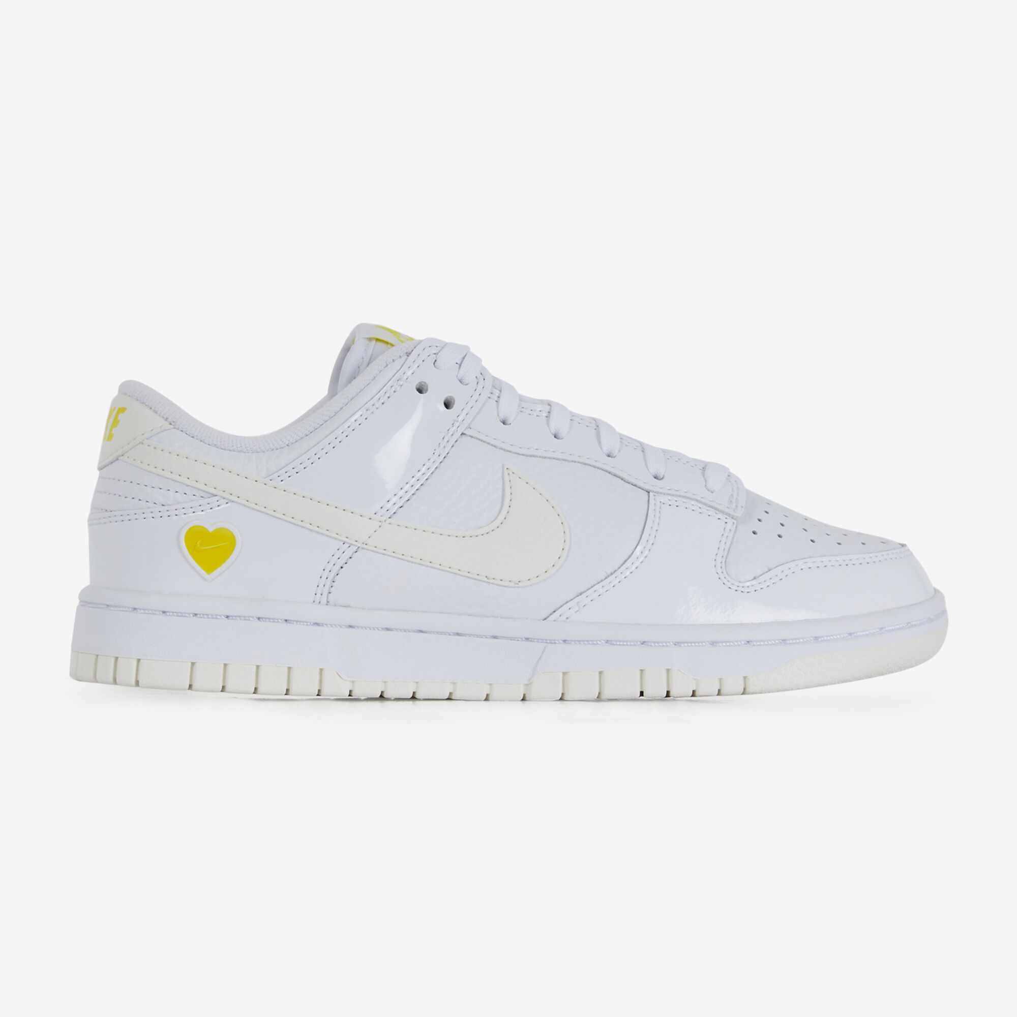 claquette nike femme courir
