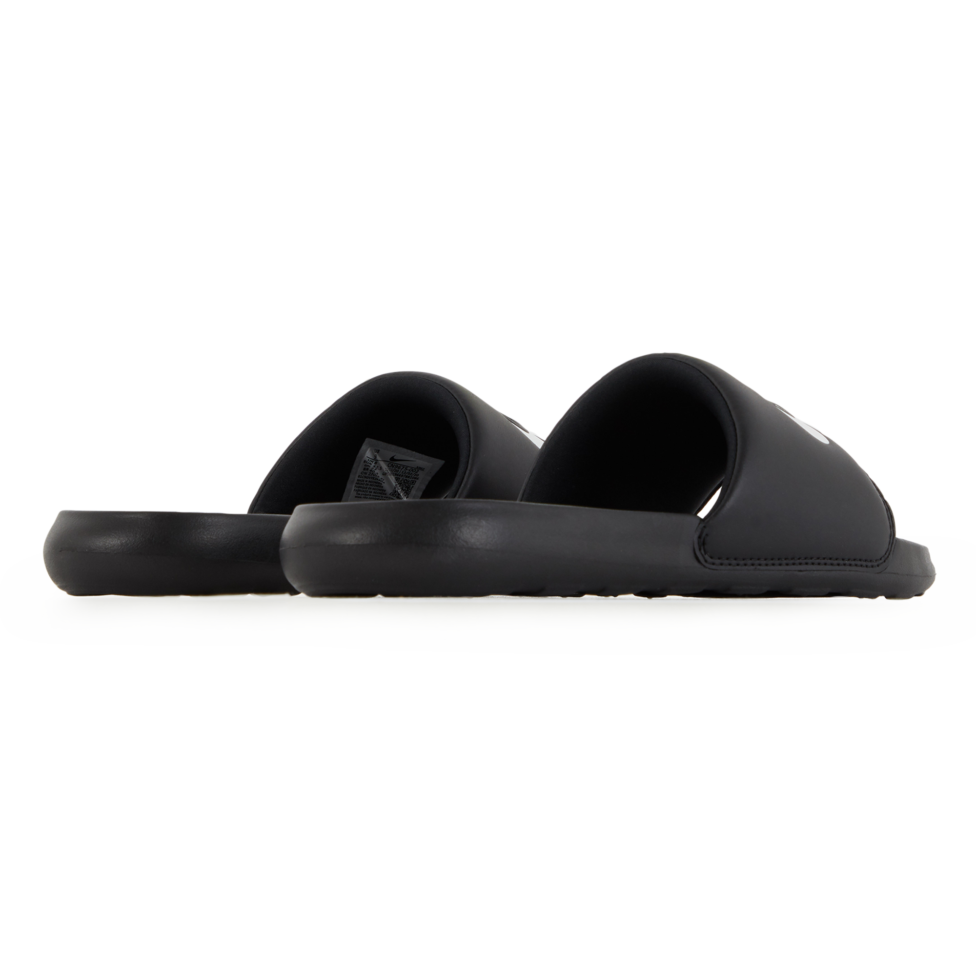 Victori One  Noir/blanc