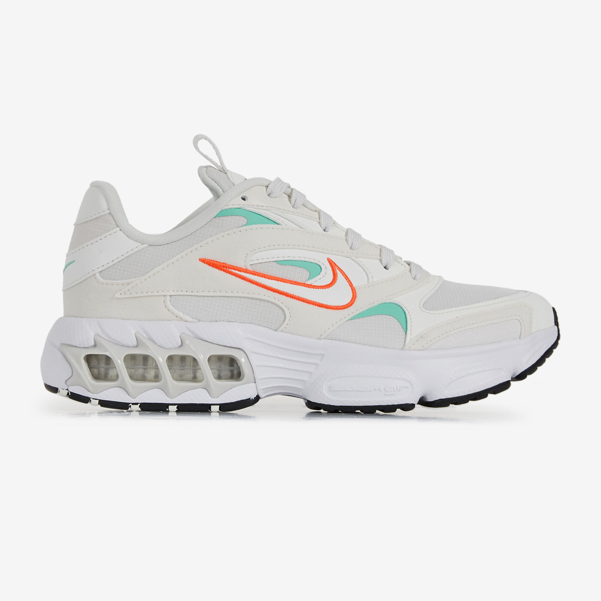 Nike zoom 2025 2k courir