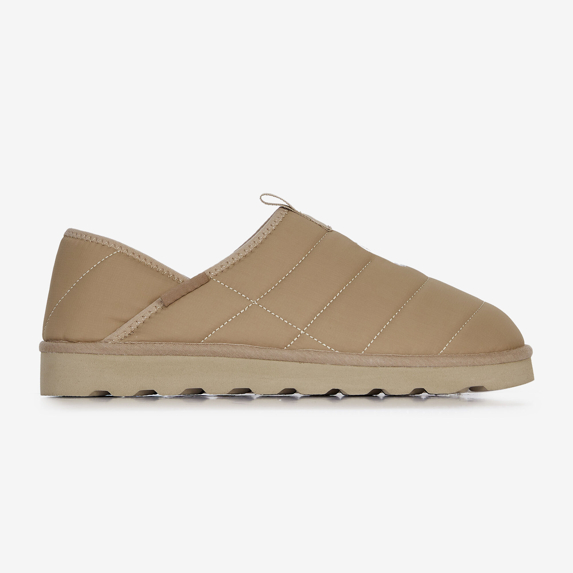 Everett Beige Everett Beige