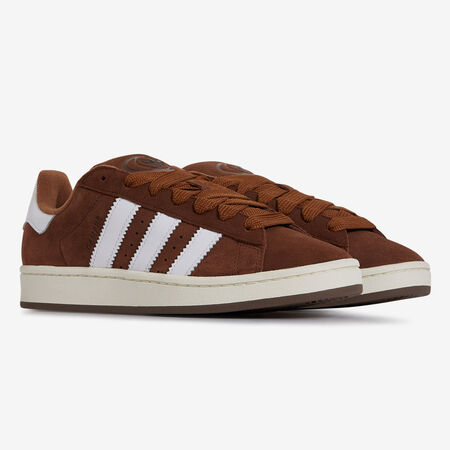 ADIDAS ORIGINALS campus CAMPUS 00s BROWN MEN