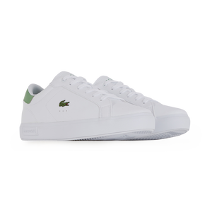 Sneakers Et Baskets Lacoste Enfant Tendances 21 Courir Com