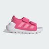 null : Pulse Magenta / Bliss Pink / Cloud White