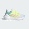 null : Cloud White / Clear Pink / Hi-Res Yellow