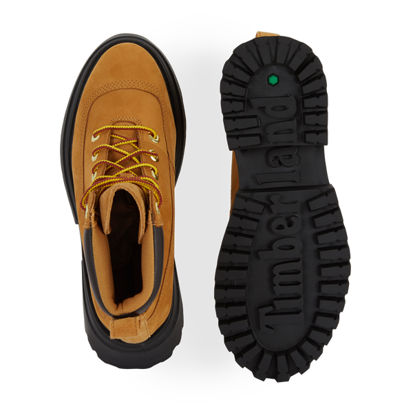Chaussure timberland femme courir outlet