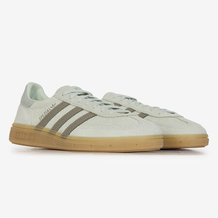 ADIDAS ORIGINALS HANDBALL SPEZIAL FEMME