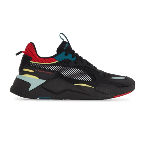 puma transformers homme puma transformers homme