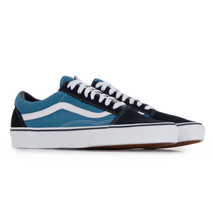 Vans haute courir cheap