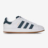null : WHITE/BLUE