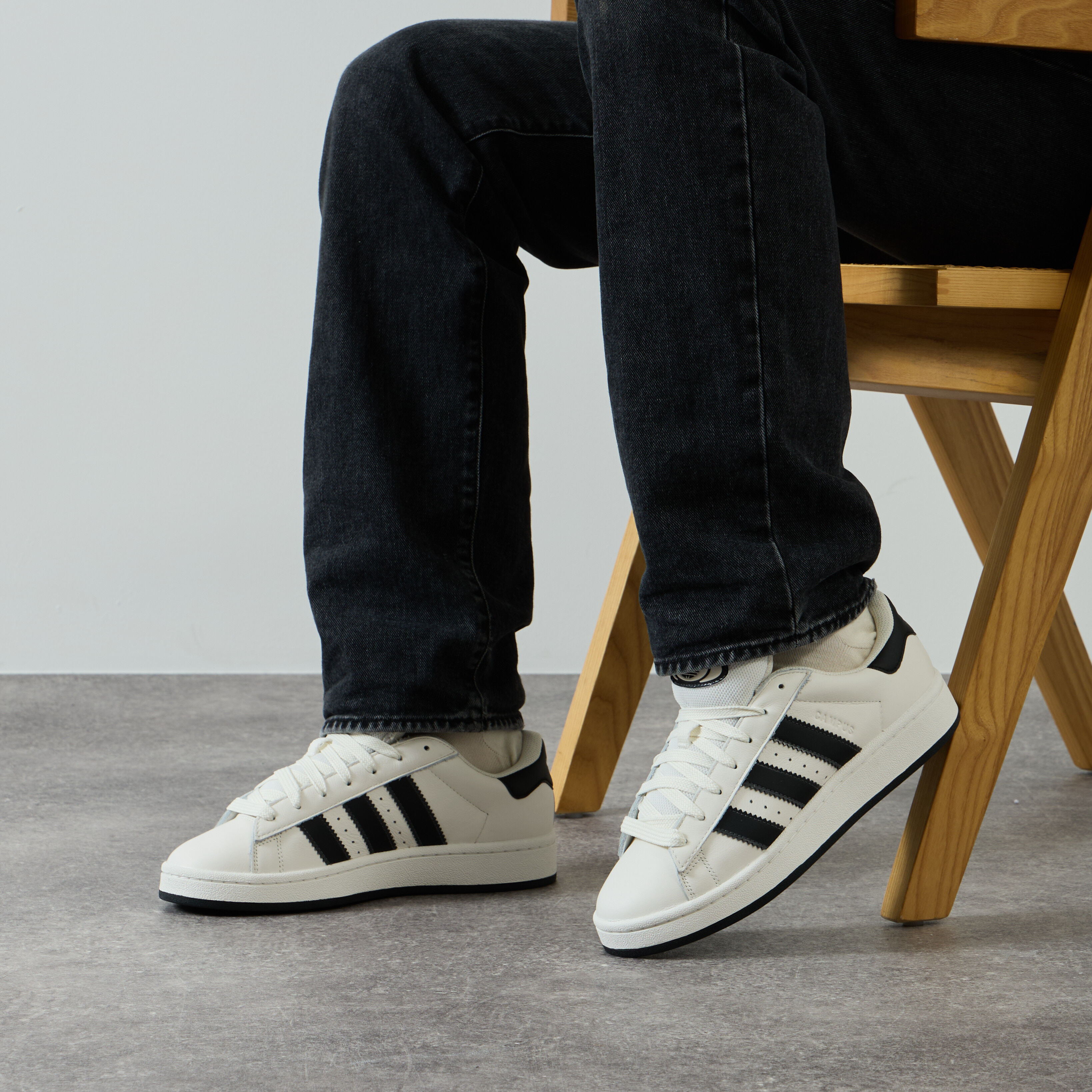 Adidas shoes homme international clearance