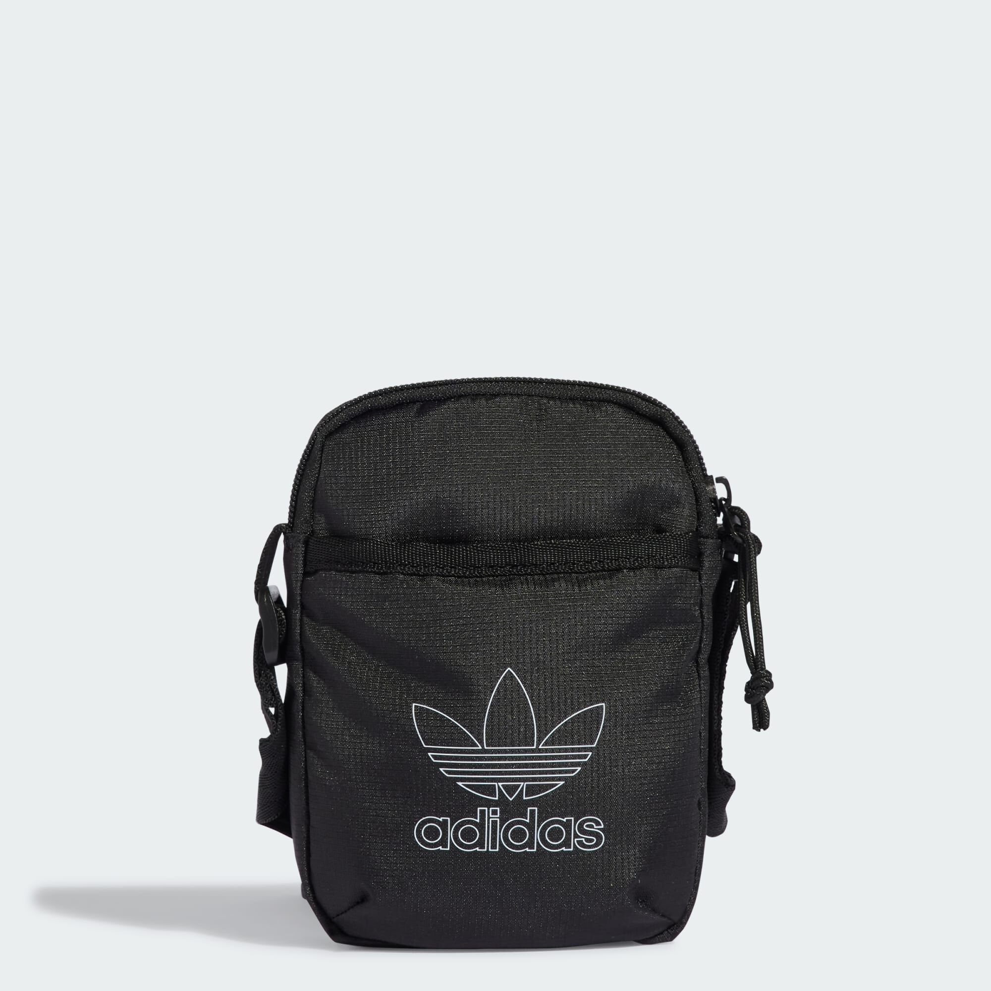 Adidas bags deals under 600