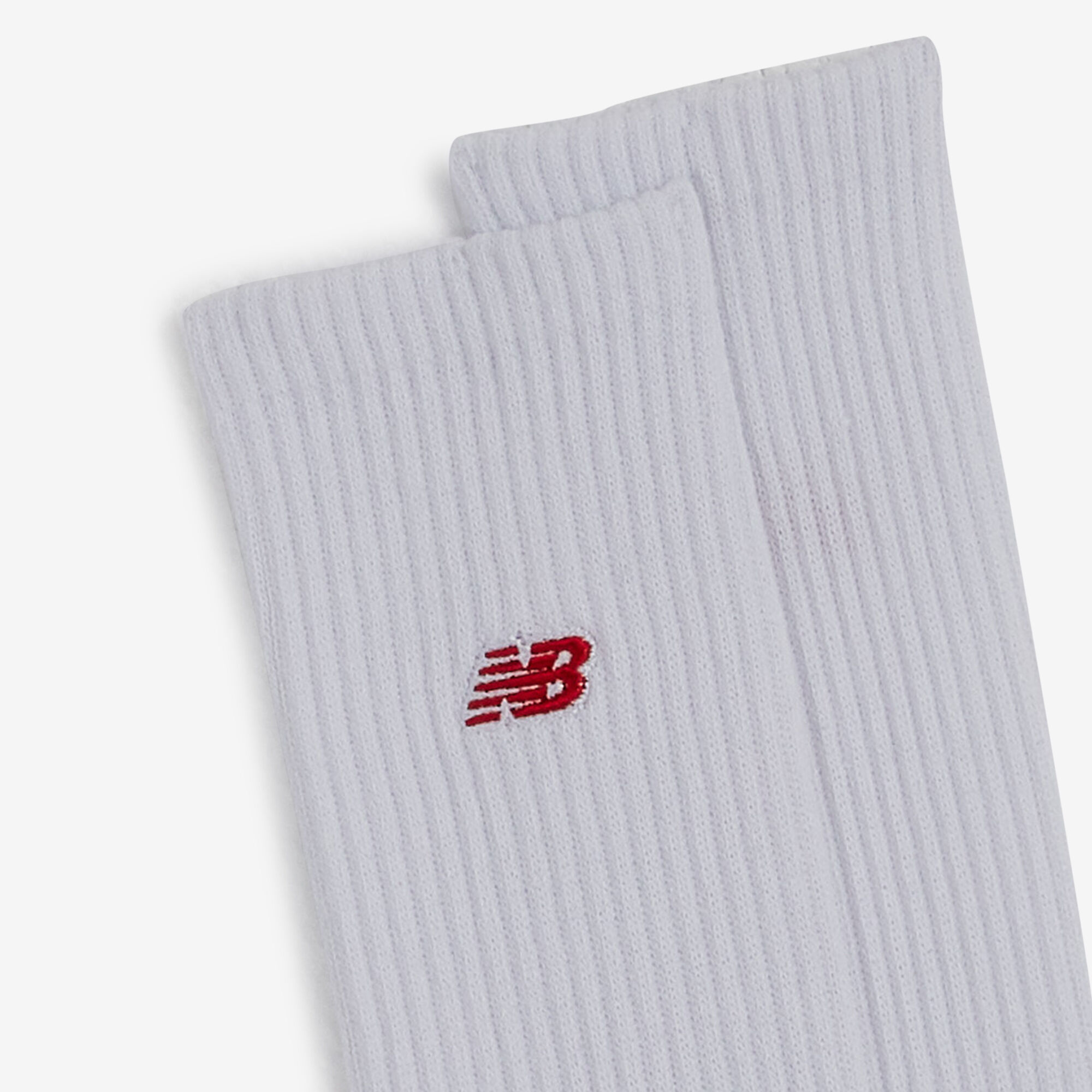 Yeezy discount linen courir