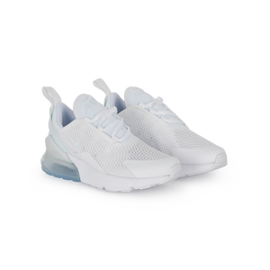air max enfant fille 30 air max enfant fille 30
