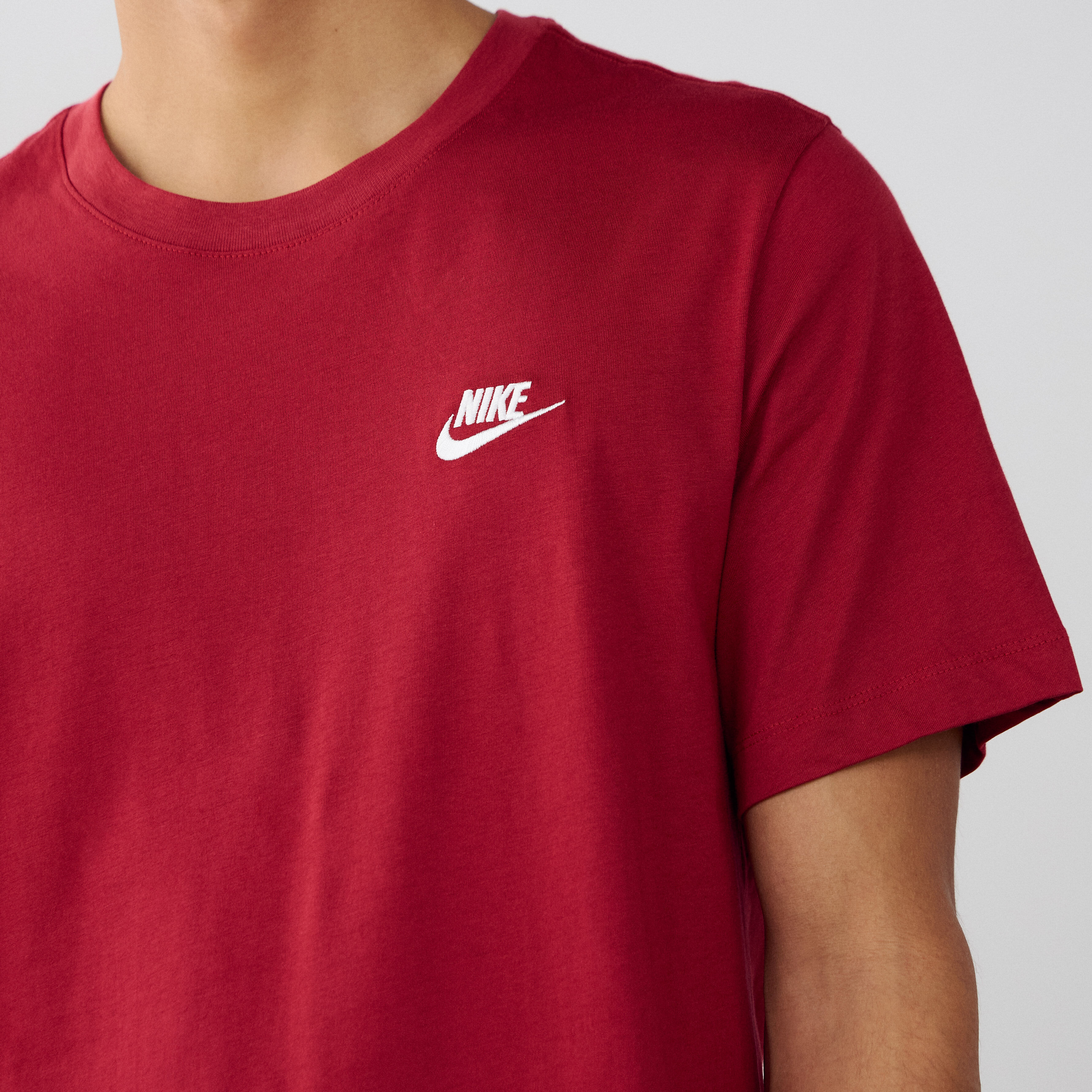 Tee Shirt Club - vue 4