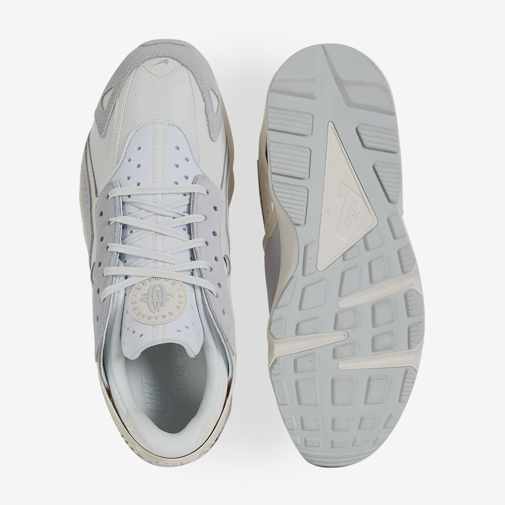 Nike air huarache hombre 2015 deals
