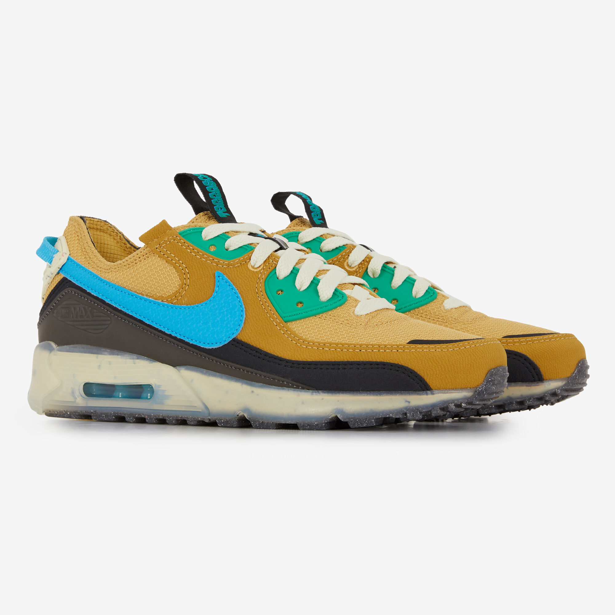 Nike air max store 90 homme 2019