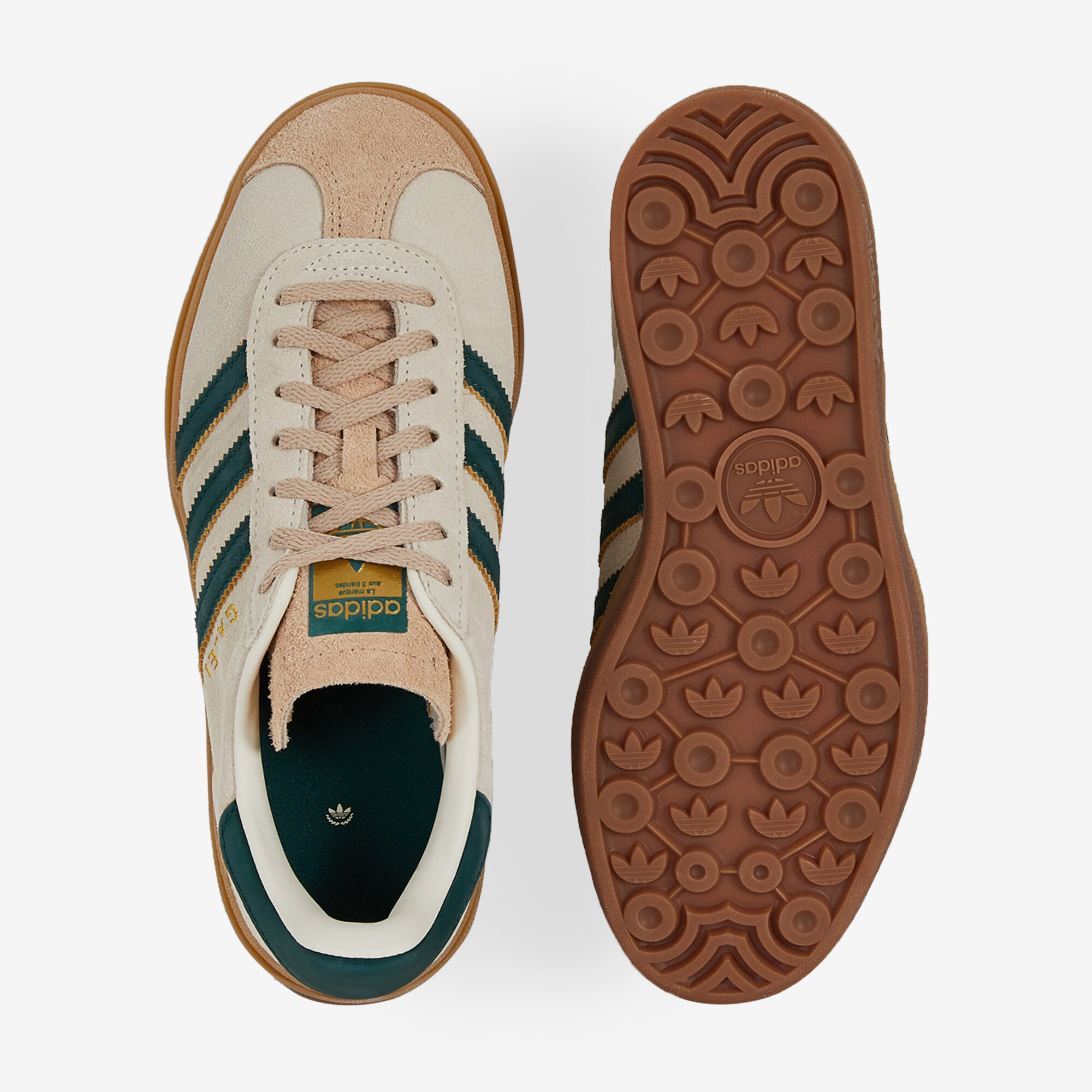 Gazelle adidas online kopen 2025