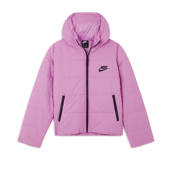 import dw core binary options in 1.0