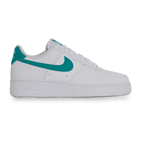 air force 1 bleu et blanche air force 1 bleu et blanche